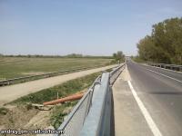 Imagine atasata: IMG_20150424_121312.jpg